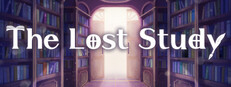 The Lost Study