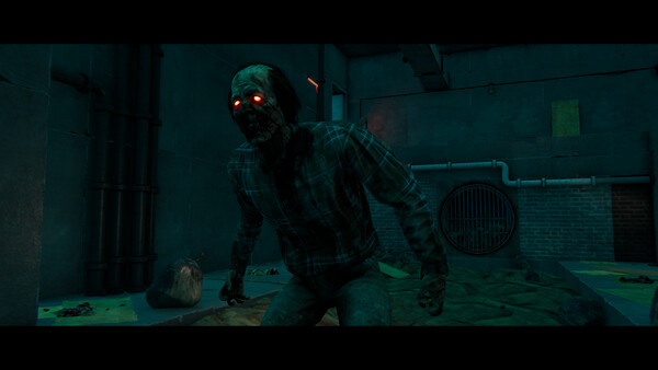 Movies Tycoon: Thrills & Spectacles