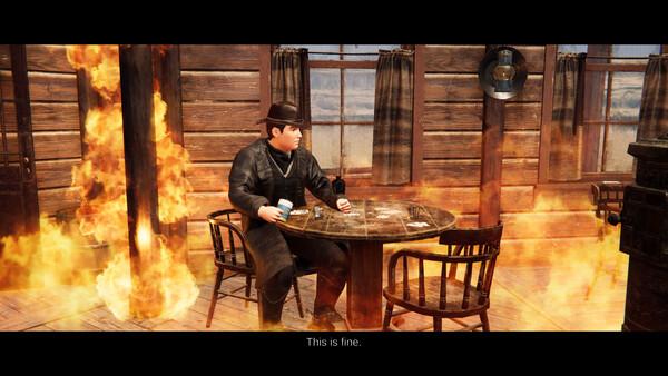 Movies Tycoon: Thrills & Spectacles