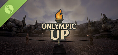 Onlympic Up! Demo