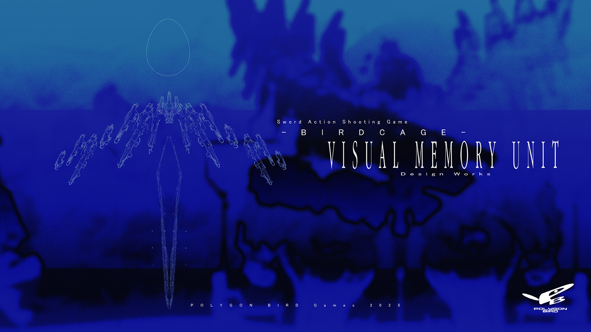 BIRDCAGE Design Works Featured Screenshot #1