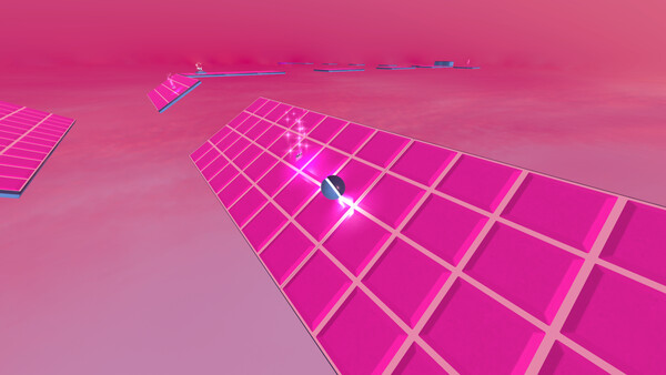 Minty Spherez screenshot 3