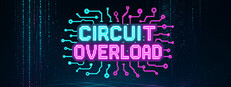 Circuit Overload