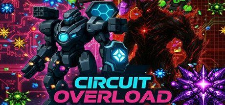 Circuit Overload