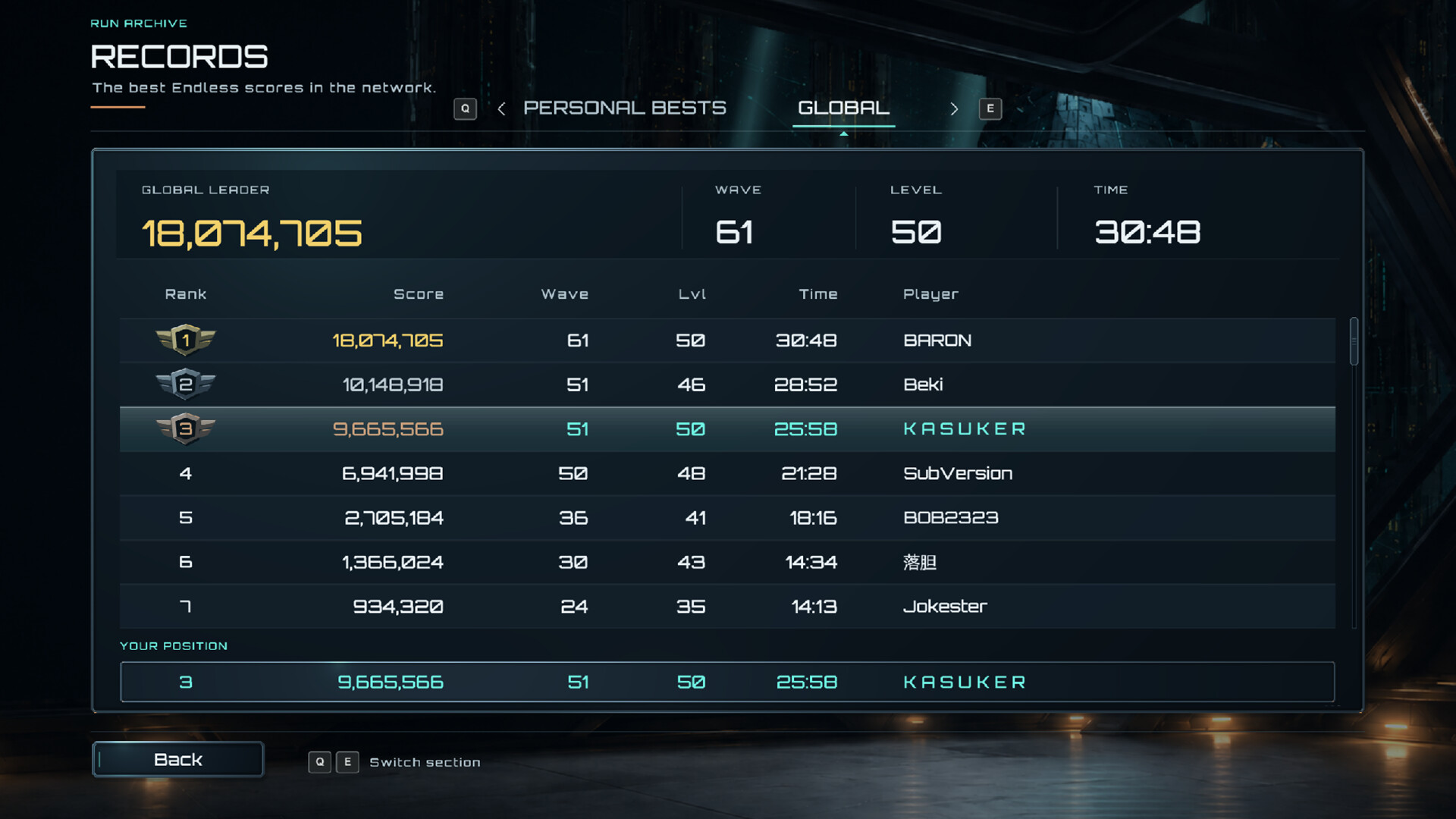 Screenshot 12
