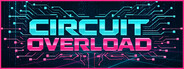 Circuit Overload