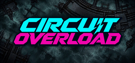 Circuit Overload