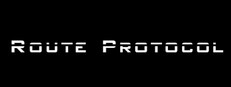 Route Protocol