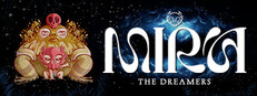 Mira The Dreamers