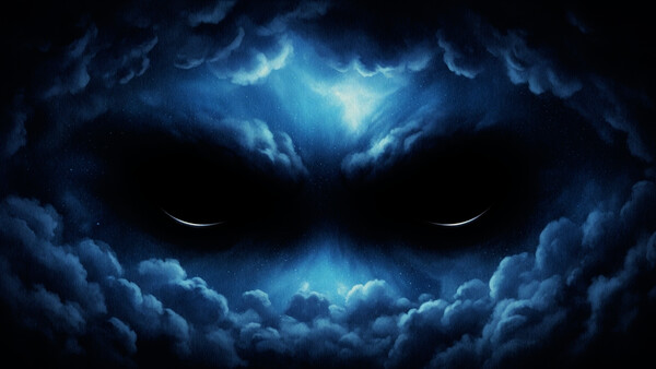 Mira The Dreamers screenshot 5