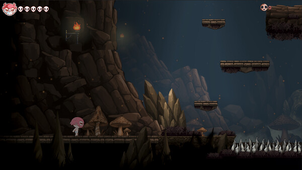 Mira The Dreamers screenshot 4