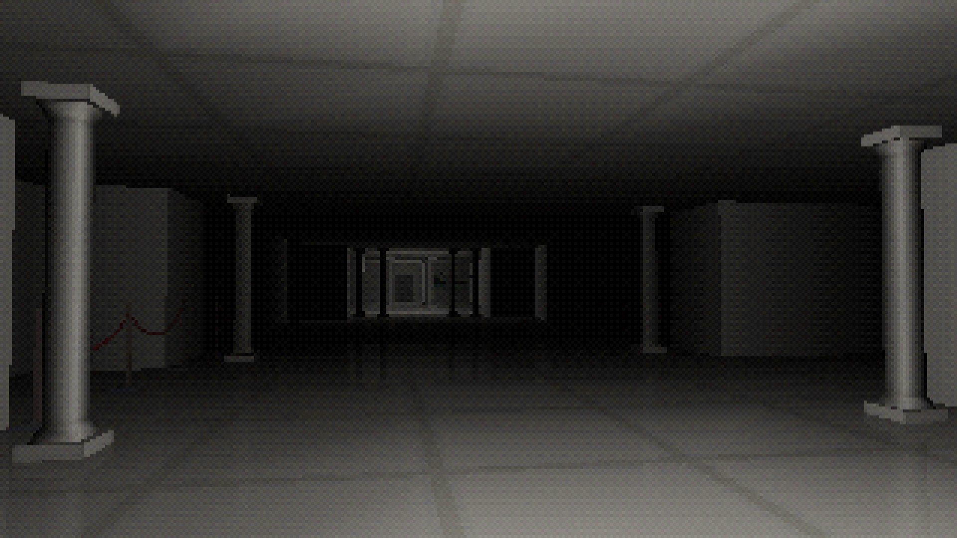 Remnants of a Scare screenshot #5