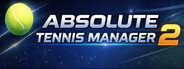 Absolute Tennis Manager 2