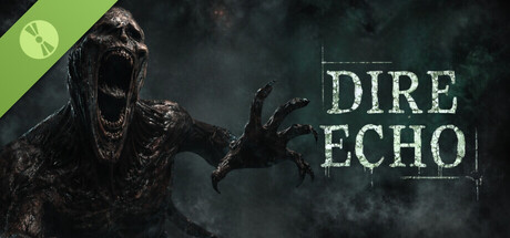 Dire Echo Demo