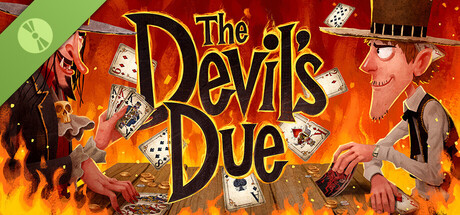 The Devil's Due Demo