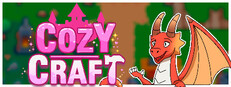 Cozy Craft
