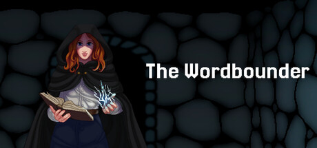 The Wordbounder Banner