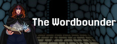 The Wordbounder Banner