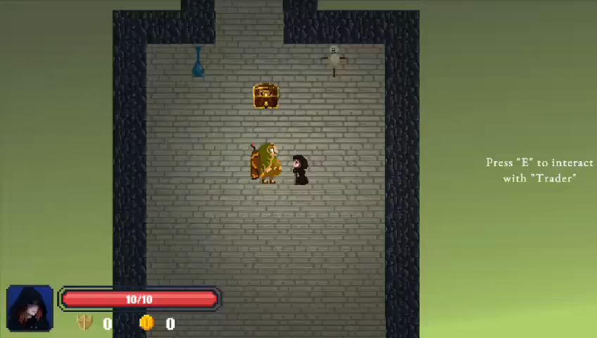 The Wordbounder video 2