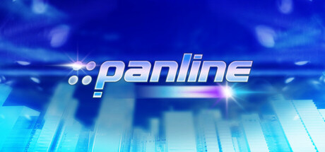PANLINE