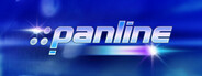 PANLINE