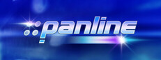 PANLINE Banner