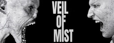 Veil of Mist