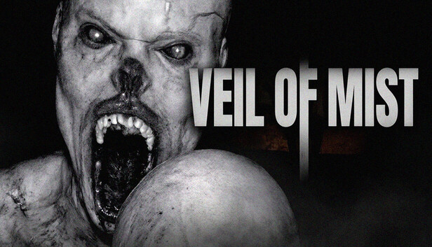 Veil of Mist