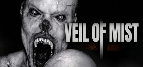 Veil of Mist - similar game to Dark Protocol by Ember Wing Games