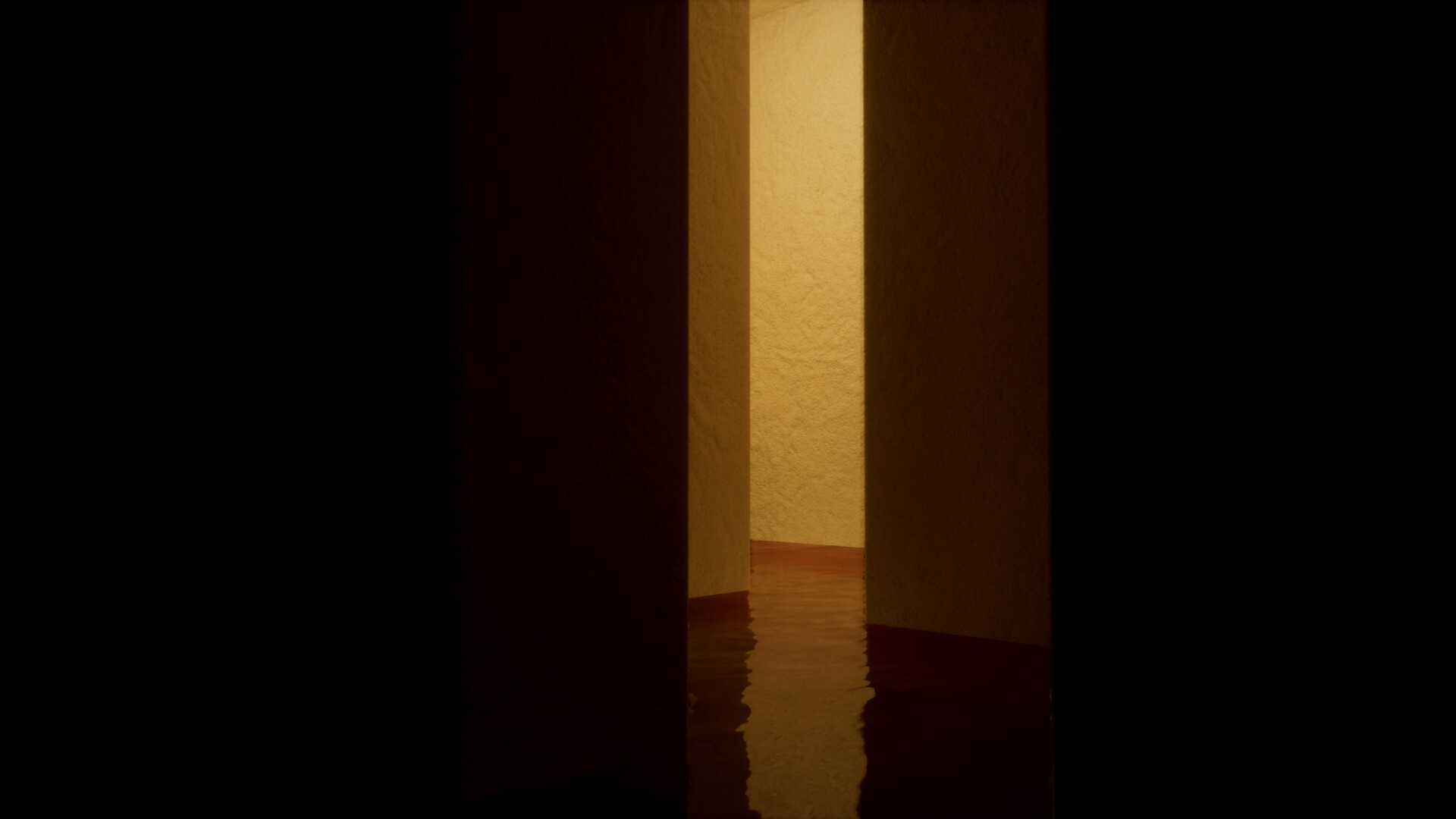 Veil of Mist screenshot #9