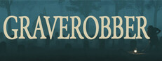 Graverobber
