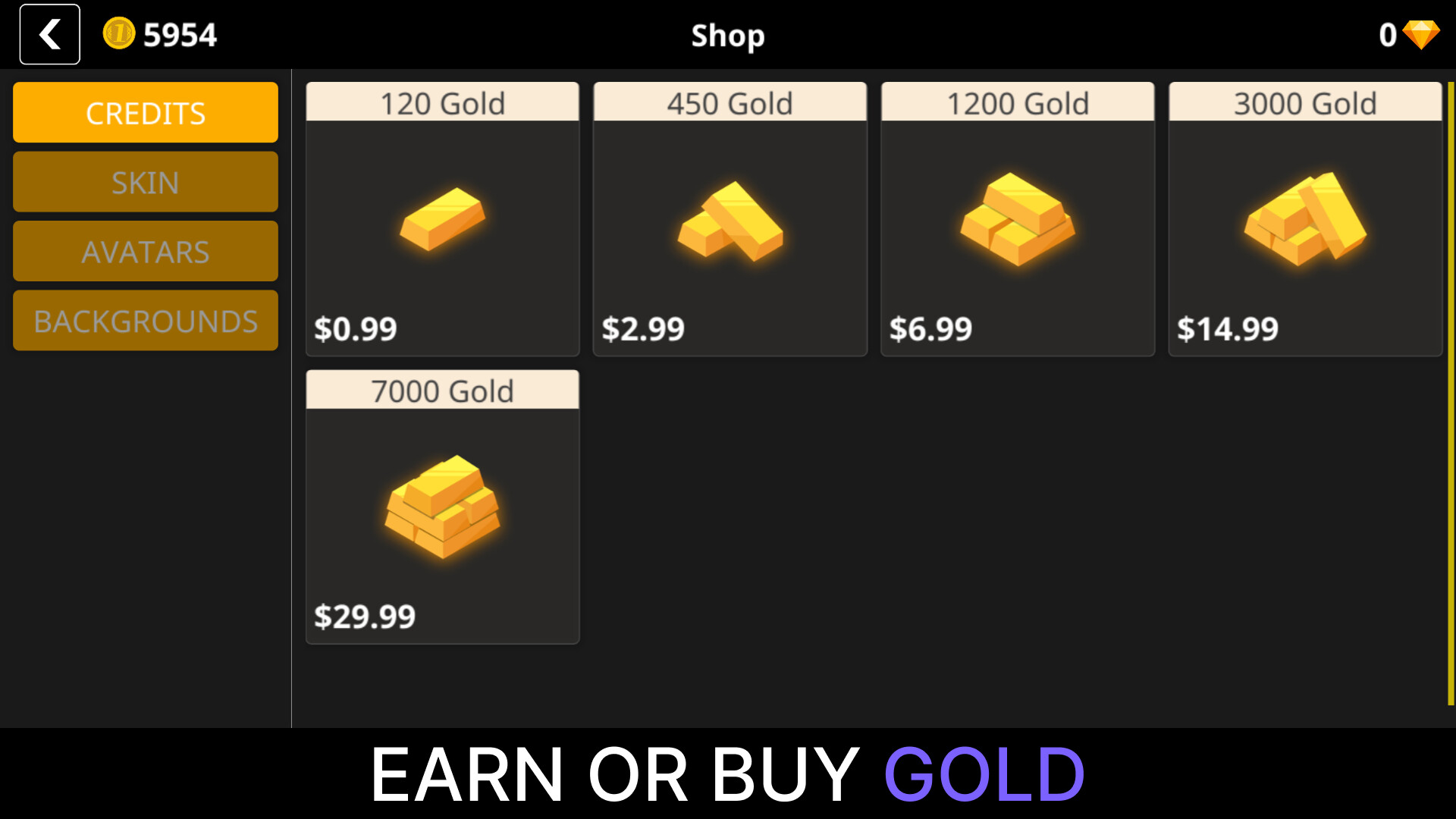 QuadKings: Fog of Checkmate screenshot #10