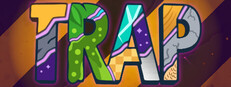 TRAP