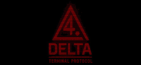 Delta 4 Terminal Protocol Playtest