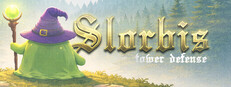 Slorbis: Tower Defense
