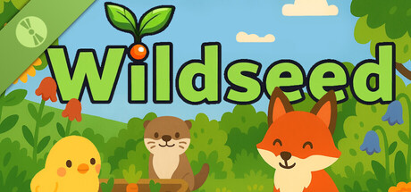 Wildseed Demo