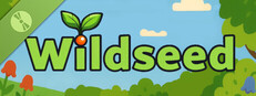Wildseed Demo