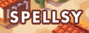 Spellsy