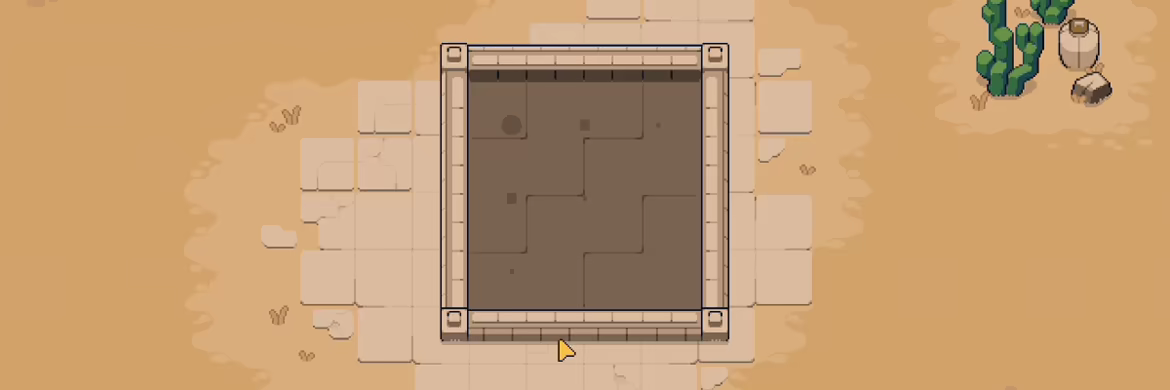 Spellsy video 3
