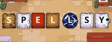 Spellsy