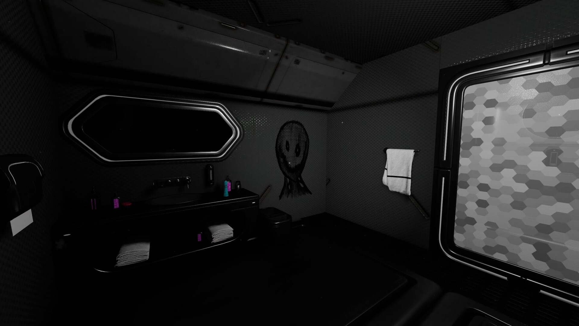 PNEUMA screenshot #18