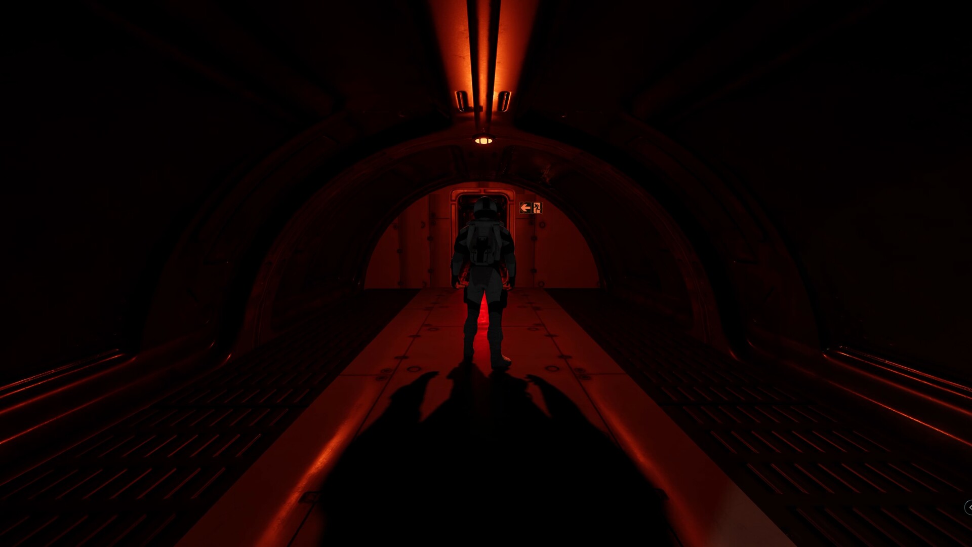 PNEUMA screenshot #12