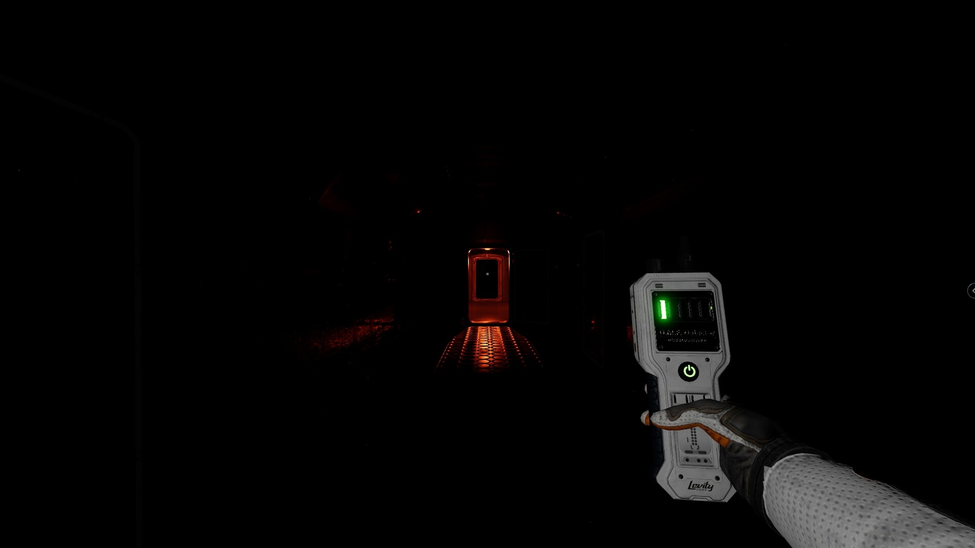 PNEUMA screenshot #15