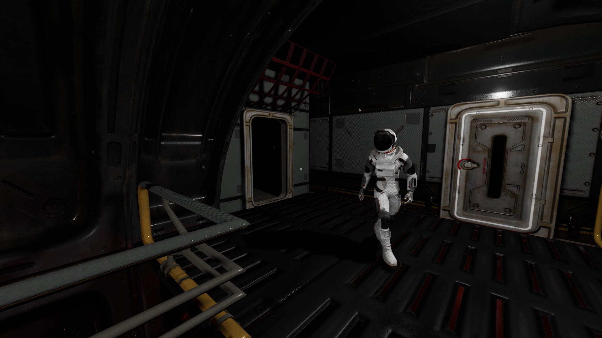 PNEUMA screenshot #16