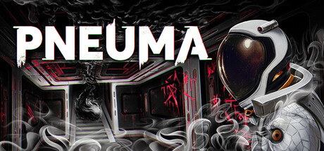 PNEUMA by Gravity Grid Studios - Similar game based
                        on tags