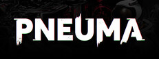 PNEUMA