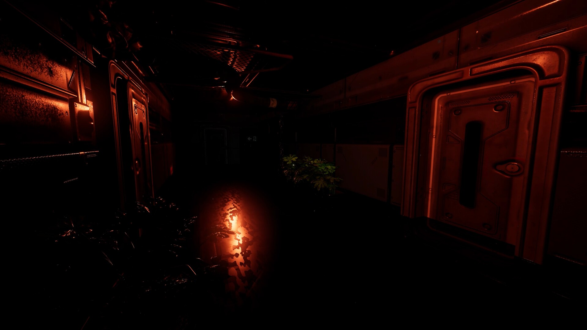 PNEUMA screenshot #7