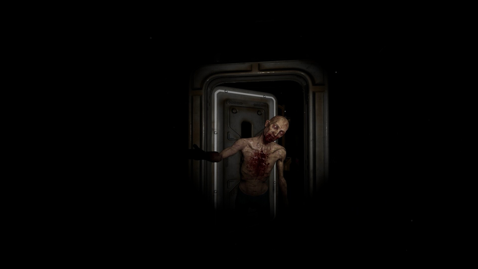 PNEUMA screenshot #9