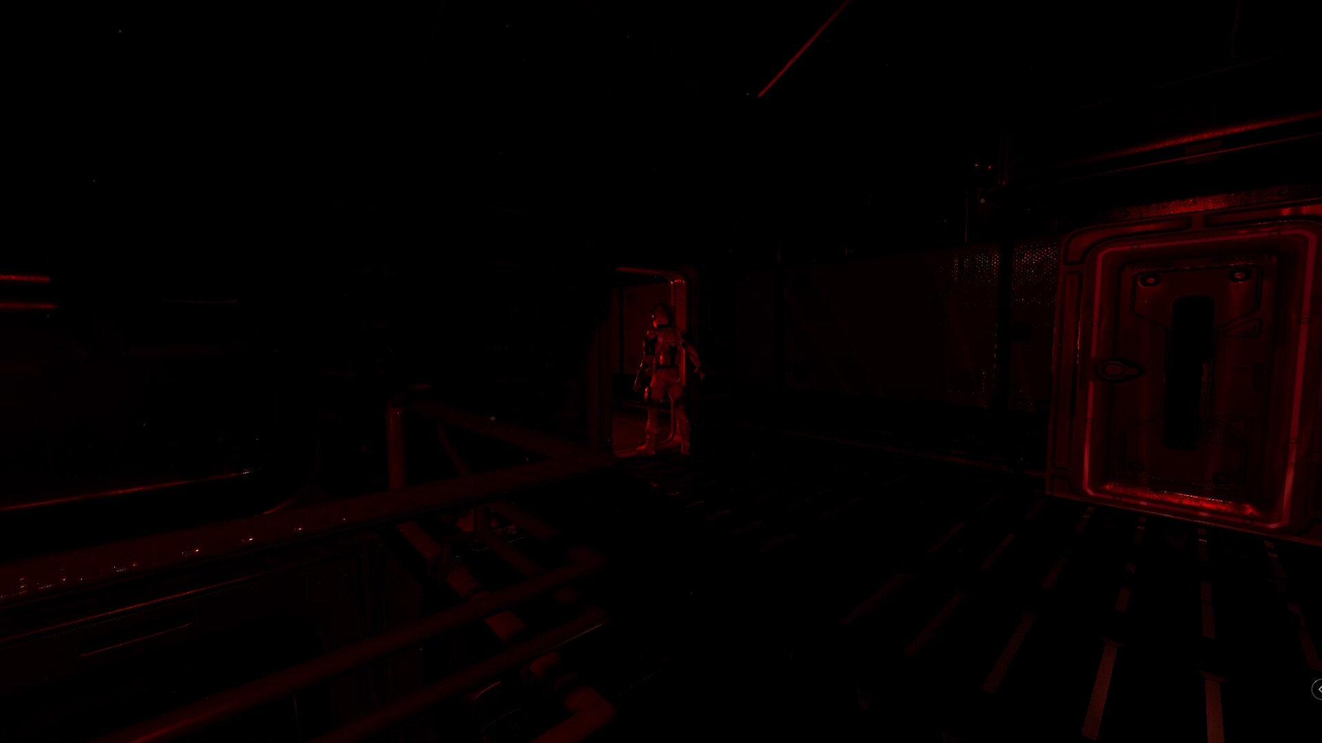 PNEUMA screenshot #8