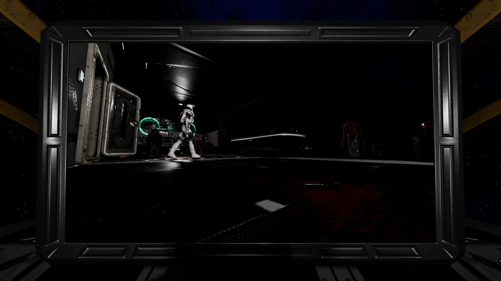 PNEUMA screenshot #13